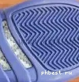 Air Retro Wings Jordan 12 Authentic 0519